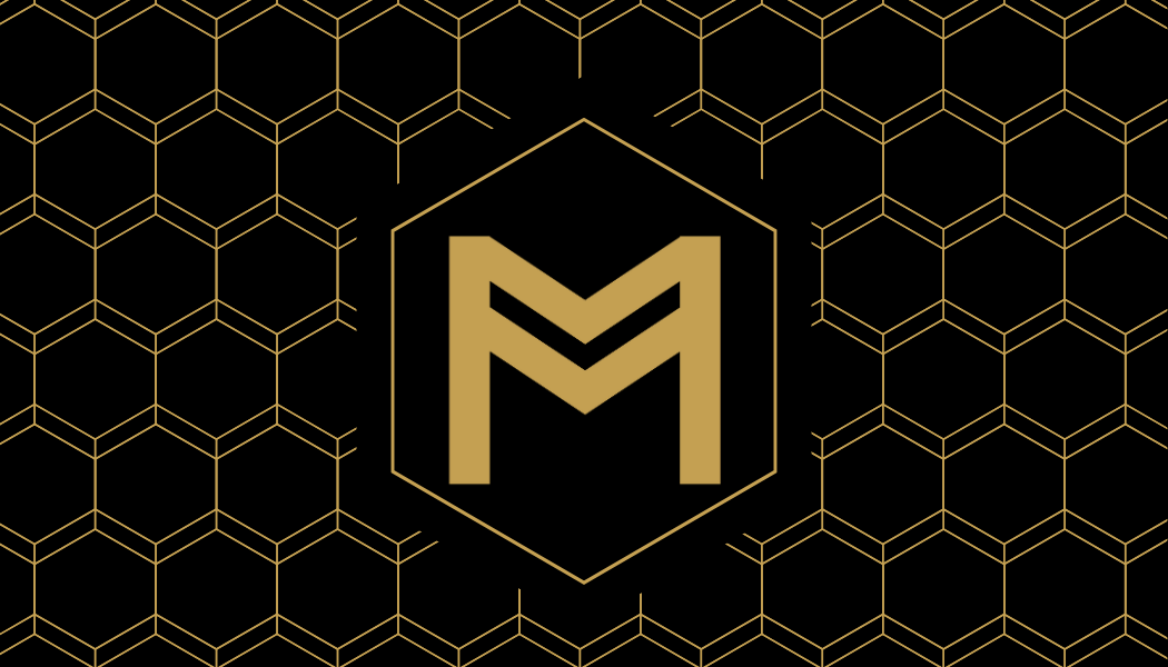 MFIS Group logo
